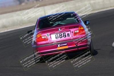 media/Mar-09-2025-Speed SF (Sun) [[8a8bdab083]]/Enduro Race/